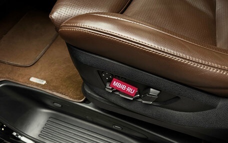 Hyundai Grand Starex Grand Starex I рестайлинг 2, 2020 год, 4 600 000 рублей, 16 фотография