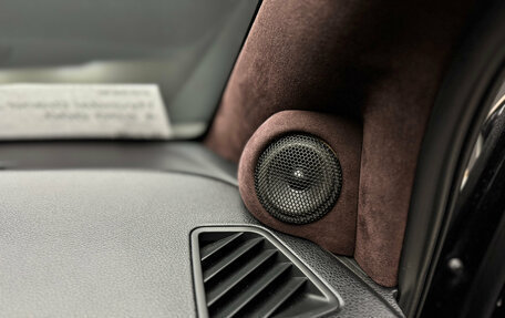 Hyundai Grand Starex Grand Starex I рестайлинг 2, 2020 год, 4 600 000 рублей, 29 фотография