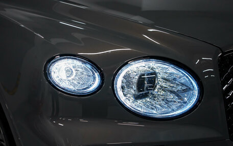 Bentley Bentayga I, 2026 год, 41 500 000 рублей, 6 фотография