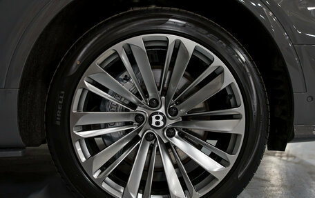 Bentley Bentayga I, 2026 год, 41 500 000 рублей, 8 фотография