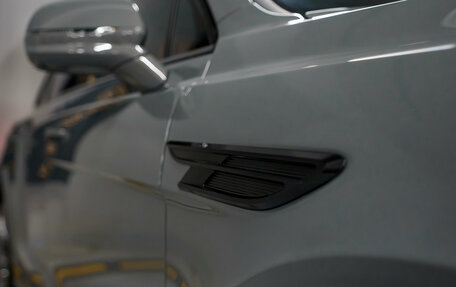 Bentley Bentayga I, 2026 год, 41 500 000 рублей, 9 фотография