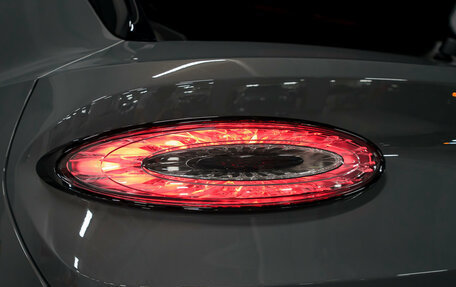 Bentley Bentayga I, 2026 год, 41 500 000 рублей, 13 фотография