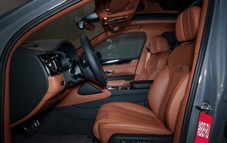 Bentley Bentayga I, 2026 год, 41 500 000 рублей, 19 фотография