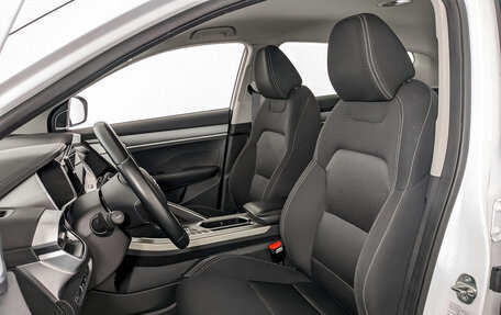 Geely Coolray I, 2023 год, 1 320 000 рублей, 20 фотография