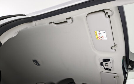 Geely Coolray I, 2023 год, 1 320 000 рублей, 22 фотография