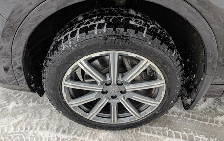 Audi Q7, 2017 год, 4 500 000 рублей, 18 фотография