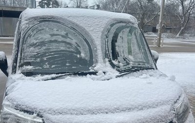 Toyota Tank I, 2018 год, 890 000 рублей, 1 фотография