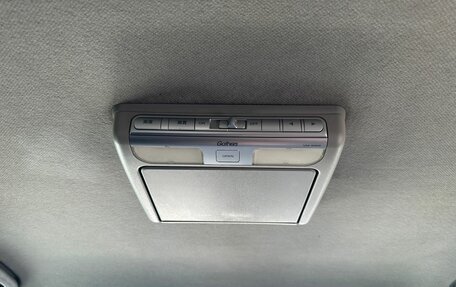 Honda Stream II, 2009 год, 1 079 000 рублей, 19 фотография