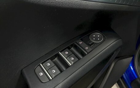 KIA Soul III, 2020 год, 1 890 000 рублей, 12 фотография