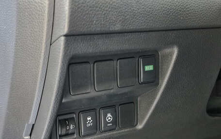 Nissan Qashqai, 2022 год, 2 595 000 рублей, 23 фотография