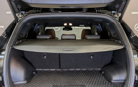 Hyundai Tucson III, 2020 год, 2 590 000 рублей, 10 фотография