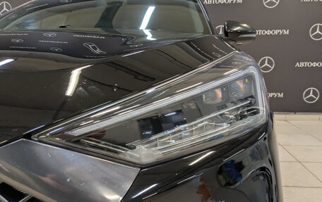 Hyundai Tucson III, 2020 год, 2 590 000 рублей, 11 фотография