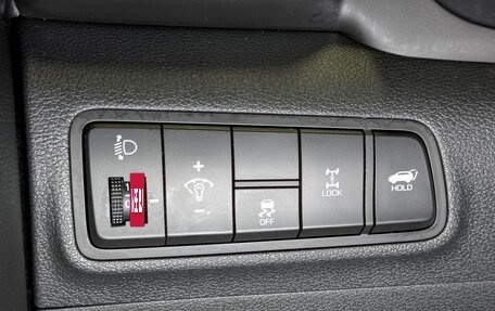 Hyundai Tucson III, 2020 год, 2 590 000 рублей, 26 фотография