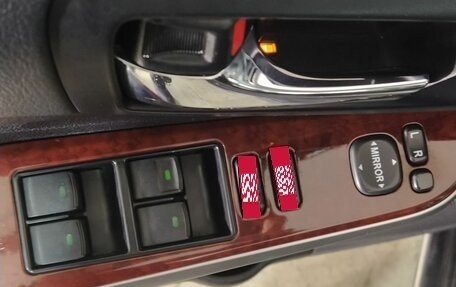 Toyota Camry, 2014 год, 1 716 000 рублей, 7 фотография