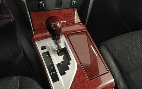 Toyota Camry, 2014 год, 1 716 000 рублей, 10 фотография