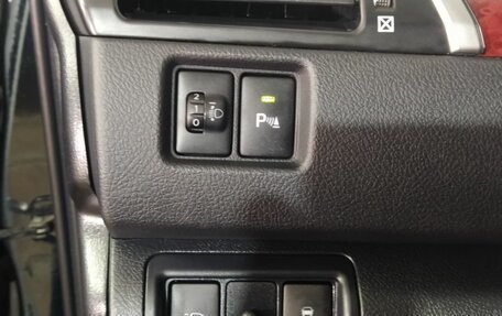 Toyota Camry, 2014 год, 1 716 000 рублей, 12 фотография