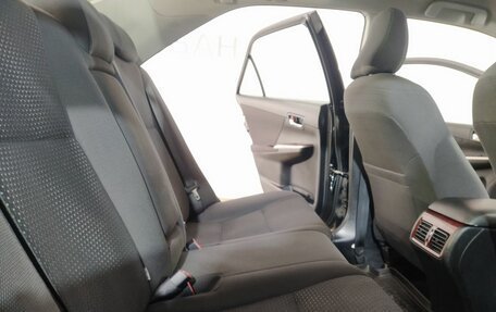 Toyota Camry, 2014 год, 1 716 000 рублей, 23 фотография