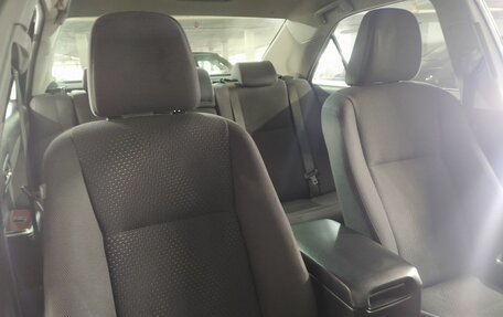 Toyota Camry, 2014 год, 1 716 000 рублей, 14 фотография