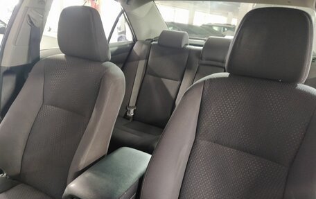 Toyota Camry, 2014 год, 1 716 000 рублей, 15 фотография