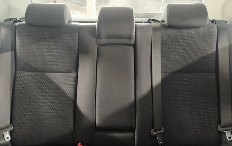 Toyota Camry, 2014 год, 1 716 000 рублей, 13 фотография