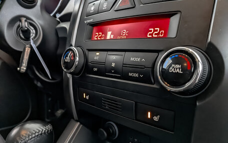 KIA Sorento II рестайлинг, 2012 год, 1 450 000 рублей, 26 фотография