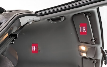 KIA Sorento II рестайлинг, 2012 год, 1 450 000 рублей, 23 фотография