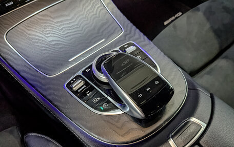 Mercedes-Benz E-Класс, 2020 год, 4 183 000 рублей, 21 фотография