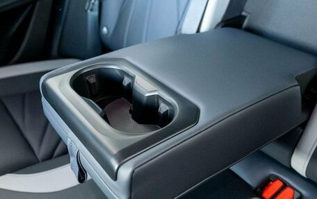 Geely Atlas, 2025 год, 4 080 990 рублей, 9 фотография