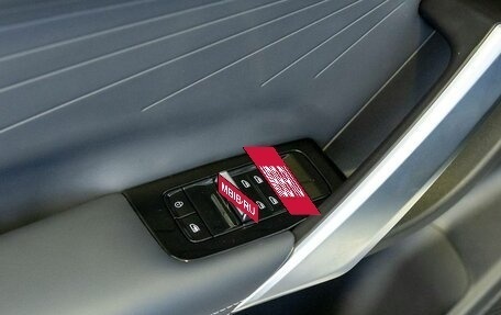 Geely Atlas, 2025 год, 4 080 990 рублей, 19 фотография