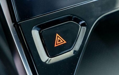 Geely Atlas, 2025 год, 4 080 990 рублей, 29 фотография