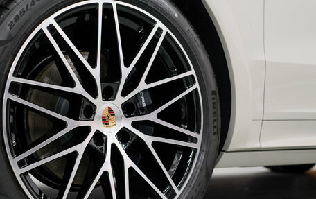 Porsche Cayenne III, 2025 год, 21 817 976 рублей, 8 фотография