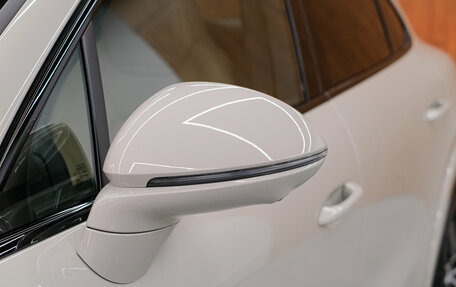 Porsche Cayenne III, 2025 год, 21 817 976 рублей, 5 фотография