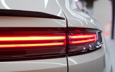 Porsche Cayenne III, 2025 год, 21 817 976 рублей, 6 фотография