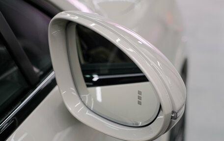 Porsche Cayenne III, 2025 год, 21 817 976 рублей, 9 фотография