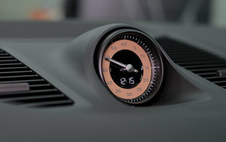 Porsche Cayenne III, 2025 год, 21 817 976 рублей, 19 фотография