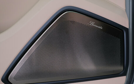 Porsche Cayenne III, 2025 год, 21 817 976 рублей, 15 фотография