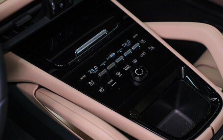 Porsche Cayenne III, 2025 год, 21 817 976 рублей, 22 фотография