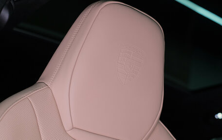 Porsche Cayenne III, 2025 год, 21 817 976 рублей, 24 фотография