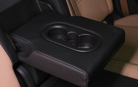 Porsche Cayenne III, 2025 год, 21 817 976 рублей, 37 фотография