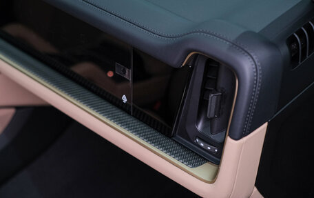 Porsche Cayenne III, 2025 год, 21 817 976 рублей, 36 фотография