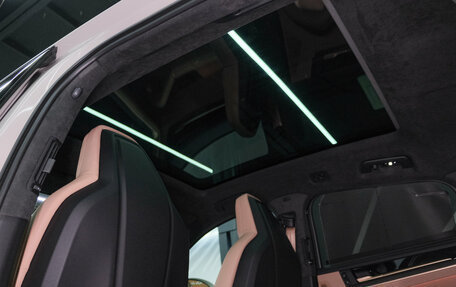 Porsche Cayenne III, 2025 год, 21 817 976 рублей, 30 фотография