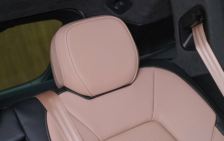 Porsche Cayenne III, 2025 год, 21 817 976 рублей, 31 фотография