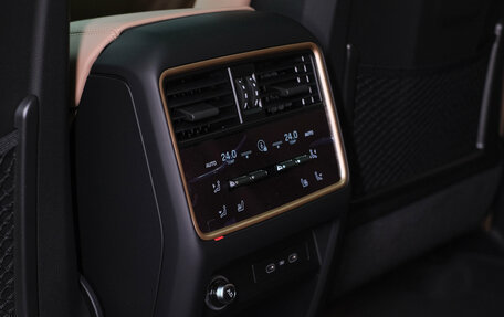 Porsche Cayenne III, 2025 год, 21 817 976 рублей, 29 фотография