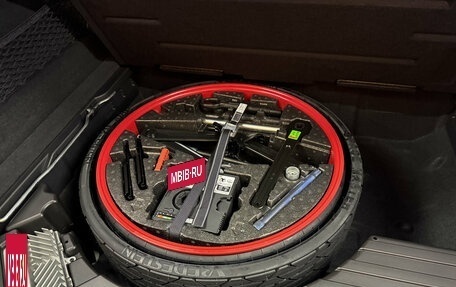 Porsche Cayenne III, 2025 год, 21 817 976 рублей, 40 фотография