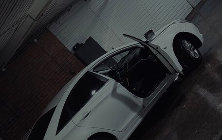 Hyundai Sonata VI, 2011 год, 825 000 рублей, 8 фотография