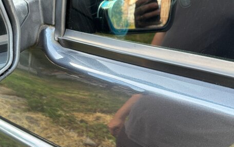 ЛуАЗ Patriot, 2017 год, 1 050 000 рублей, 12 фотография