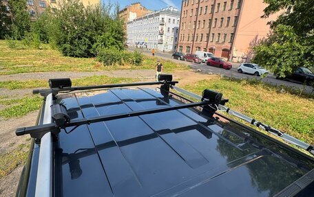 ЛуАЗ Patriot, 2017 год, 1 050 000 рублей, 22 фотография