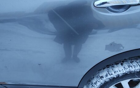 Nissan X-Trail, 2014 год, 1 180 000 рублей, 9 фотография