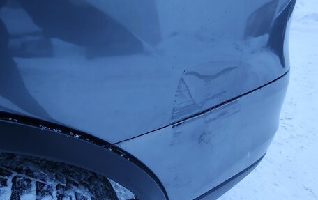 Nissan X-Trail, 2014 год, 1 180 000 рублей, 8 фотография