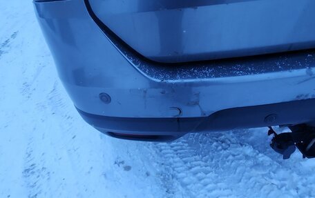 Nissan X-Trail, 2014 год, 1 180 000 рублей, 10 фотография